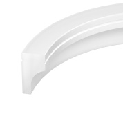 052378 Arlight Экран SOFT-5m SILICONE