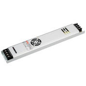 022990 Arlight блок питания HTS-300-12-LS (12V, 25A, 300W)