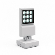 Коллекция Artemide Cefiso