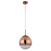 Коллекция Arte Lamp JUPITER-copper