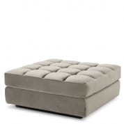 115047 Sofa Dean ottoman Диван Eichholtz