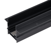 встраиваемый магнитный трек для системы MAG-45