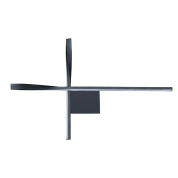 Коллекция Arte Lamp ACRUX
