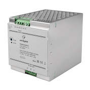 053072 Arlight 24v Источник напряжения