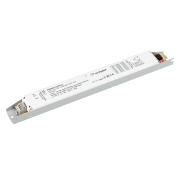 049558 Arlight LED драйвер ARJ-LG-90-LINEAR-PFC-HV (90W, 80-300V, 0.3-0.7A)