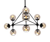 Коллекция Kink Light Моди