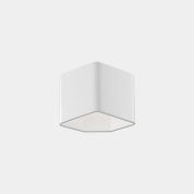 Коллекция Leds C4 Jet