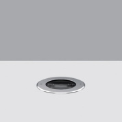 Коллекция iGuzzini Light-Up-Earth