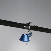 A010850 Artemide Tolomeo настенный светильник