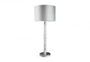 Luca Table Lamp настольная лампа Stableford's LUCA-PL-JST-1001