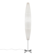 Коллекция Foscarini Havana