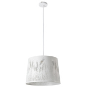 Коллекция Arte Lamp CELESTA