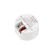 048769 Arlight LED драйвер ARJ-SP-40300-PFC-R (12W, 24-40V, 300mA)