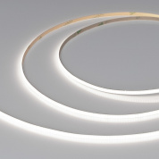 39047 Arlight COB лента светодиодная 1575lm 6000K