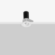 Коллекция Flexa lighting Leaf