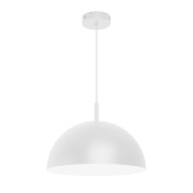 053810 Arlight Светодиодный светильник SP-ALUME-D500xH1500-20W MIX (WH,120 deg, 230V)