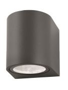 Коллекция Nova Luce NERO