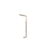 TM07-5 Grau Team HOME SAND WHITE Настольная лампа
