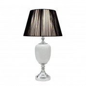 Atlanta Table Lamp Design by Gronlund настольная лампа 2433-006+6535-072