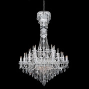 Коллекция Crystal Lux Queen