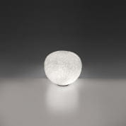 1703110A Artemide Meteorite настольная лампа