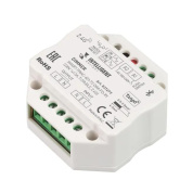 037279 Arlight INTELLIGENT  Диммер SMART-TRIAC-601-72-DIM-PD-IN