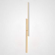 zinn01 Imperiumloft ZINN накладной светильник 11W