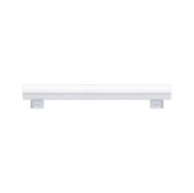 28991 Paulmann LED Tube 650 лм 7 Вт 2700 К сатиновым диммированием