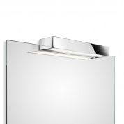 0420300 BOX 1-40 N LED накладной светильник на зеркало, Decor Walther