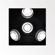 21039 Delta Light HOLE IN ONE S15 светодиод
