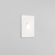 Коллекция Astro lighting Tango