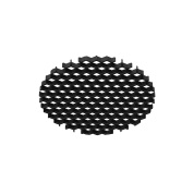 HoneyComb001-D41.5 Maytoni Dip Аксессуар Черный