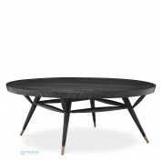 115455 Coffee Table Phoenix Eichholtz кофейный столик Феникс