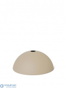 Dome Shade Ferm Living абажур кашемир 100303693