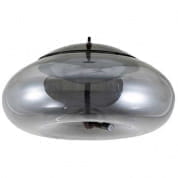 A7767SP-1BC Подвесной светильник Cody Arte Lamp