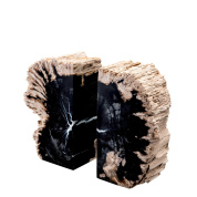 Коллекция Eichholtz Opia