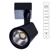 Коллекция Arte Lamp AMICO