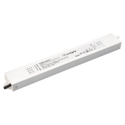 031722 Arlight блок питания ARPV-LG24100-SLIM-PFC-D (24V, 4.2A, 100W)
