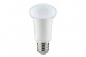 28408 Smartbulb Лампа светодиодная Paulmann