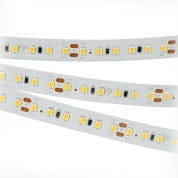 024591 светодиодная лента ARLIGHT IC 2-20000 24V Day 4000 2x 12mm, 2835, 120 LED/m, Long