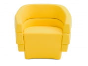 Rift Кресло с подлокотниками Moroso PID436649