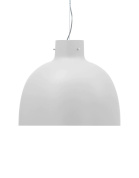 Коллекция Kartell Bellissima