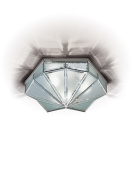 Коллекция Cremasco Cono