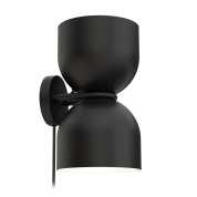 Коллекция Valaisin Gronlund Two Cups