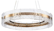 A2540SP-45PB Arte Lamp Purity подвесной светильник 42W 2250lm 3000-6000K