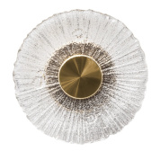 Коллекция Arte Lamp CHERISH