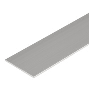 022491 Arlight Полоса ARH-W50-2000 ANOD