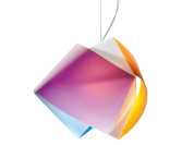 Коллекция SLAMP Gemmy