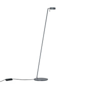 PU-2-LED-G2-7012 Pure Mawa Design светильник для чтения