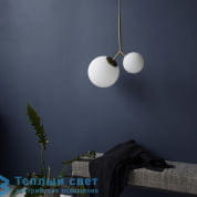 TWICE подвесной светильник House Doctor 203970105 (gb0105)